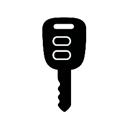 CarTech – Specialist Vehicle Security